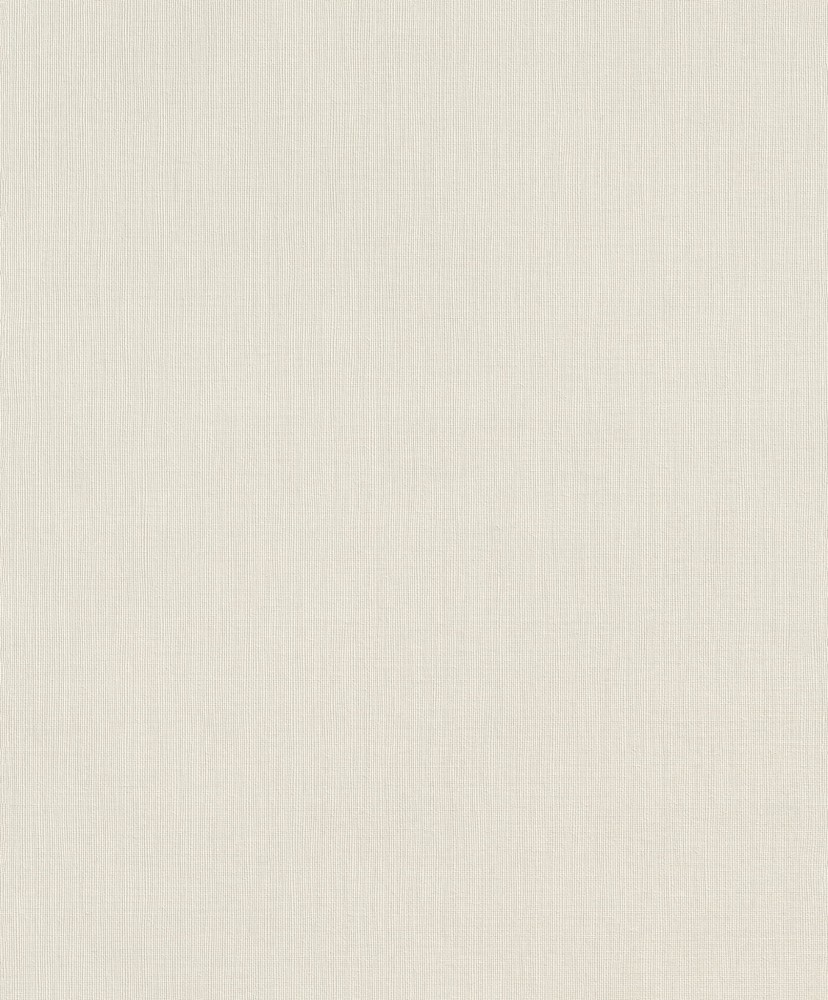 8078ad9608ef7b37cfcb6757b3067e62