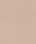 TAPETA 484649 FLORENTINE IV