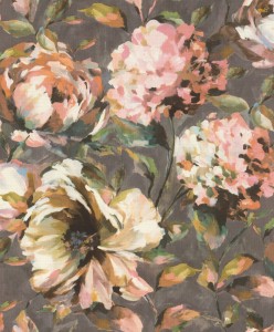 TAPETA 485172 Florentine 3