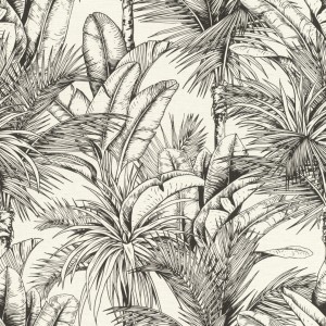 TAPETA 478013 SALSA