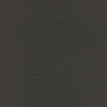 TAPETA 531398 SALSA