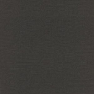 TAPETA 531398 SALSA