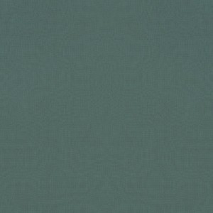 TAPETA 531459 SALSA