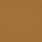 TAPETA 531466 SALSA
