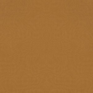 TAPETA 531466 SALSA