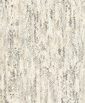 TAPETA 554045 COMPOSITION