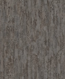 TAPETA 554076 COMPOSITION