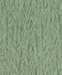 TAPETA 554175 COMPOSITION