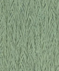 TAPETA 554175 COMPOSITION
