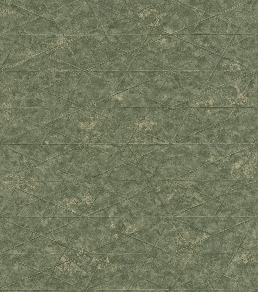 3b1ac08d5963f5f0e6eeb0ef9c87af24