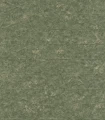 3b1ac08d5963f5f0e6eeb0ef9c87af24