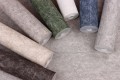 608e1c5e9b7fdcec80240b8f8fd0e4d8