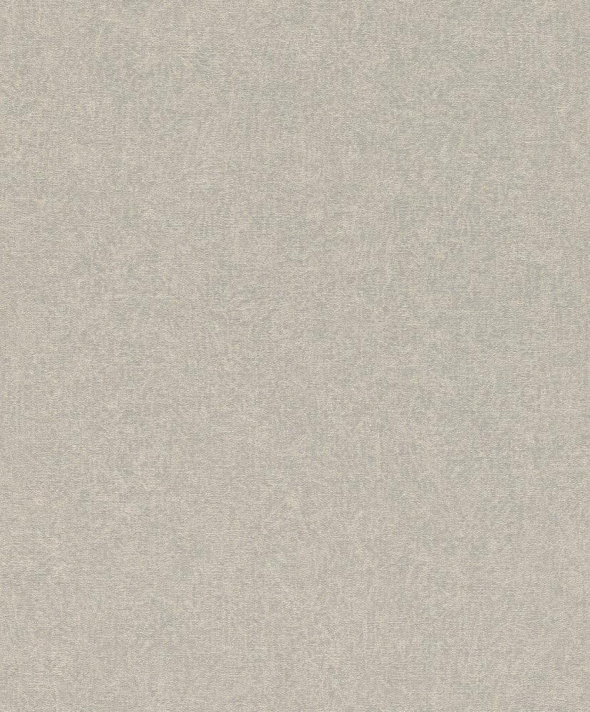 1f108c8a88045440be267ffa84734902