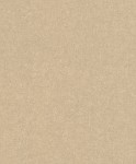 TAPETA 554533 COMPOSITION