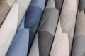2132864e64b22694e2409e4eeeb9664a