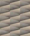 ef4e699b92ea7ce40010ecc63ee7539d