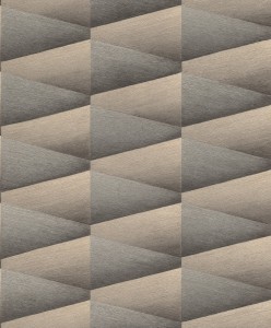 TAPETA 554670 COMPOSITION