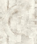 TAPETA 554748 COMPOSITION