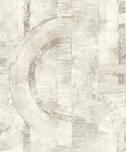 TAPETA 554748 COMPOSITION