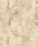 TAPETA 554762 COMPOSITION
