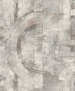 TAPETA 554779 COMPOSITION