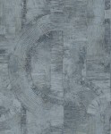 TAPETA 554786 COMPOSITION