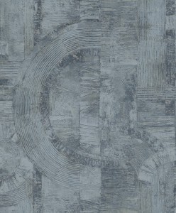 TAPETA 554786 COMPOSITION