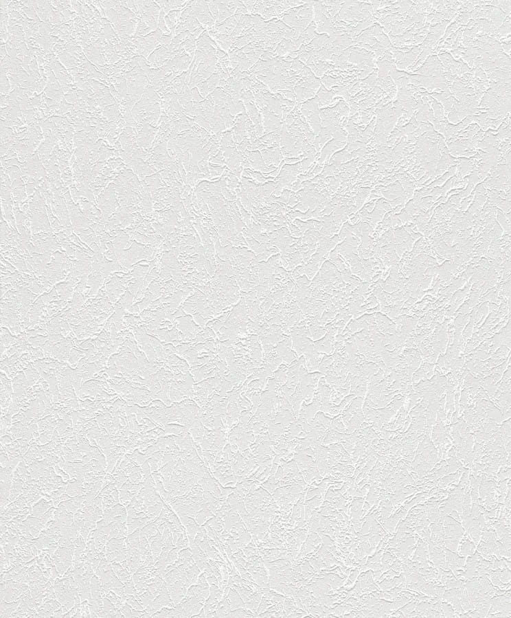 TAPETA 177526 WALLTON