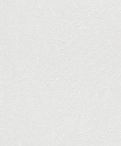 TAPETA 177526 WALLTON 2024  Szer. 106 cm