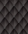 TAPETA A18092 AURORA