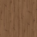 Okleina Meblowa 200-8298 Dąb Artisan szer 67,5 cm