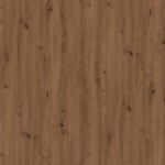 Okleina Meblowa 200-8298 D-C-FIX Dąb Artisan szer 67,5 cm