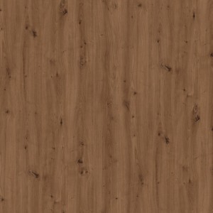 Okleina Meblowa 200-8298 D-C-FIX Dąb Artisan szer 67,5 cm