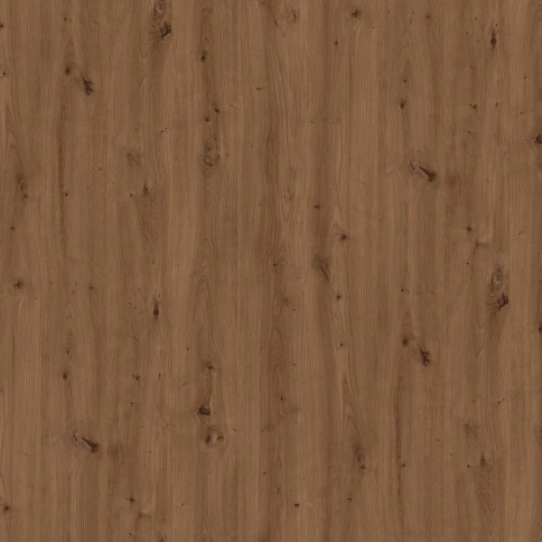 Okleina Meblowa 200-5607 Dąb Artisan szer 90 cm