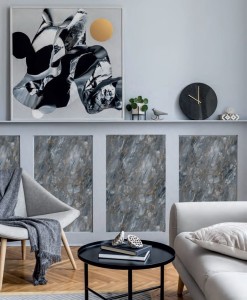 Okleina Meblowa 200-8294 D-C-FIX Romeo gold szer 67,5 cm