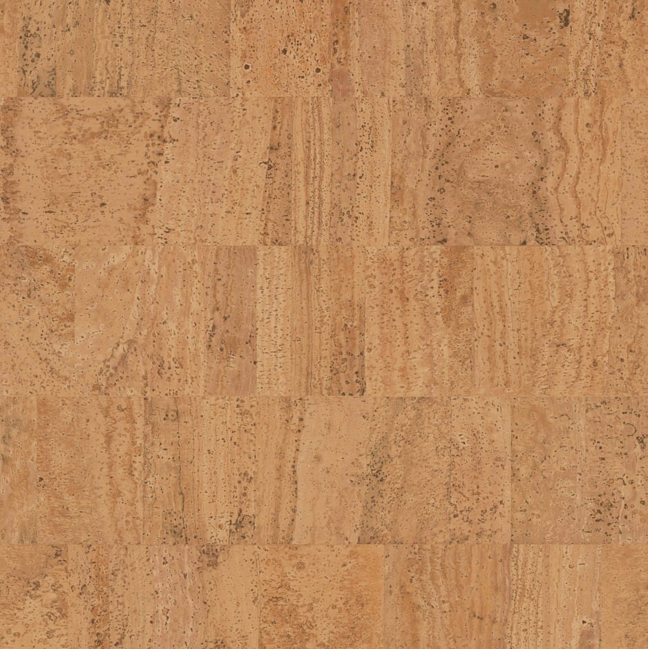 Okleina Meblowa 200- 3252 Cork szer 45 cm