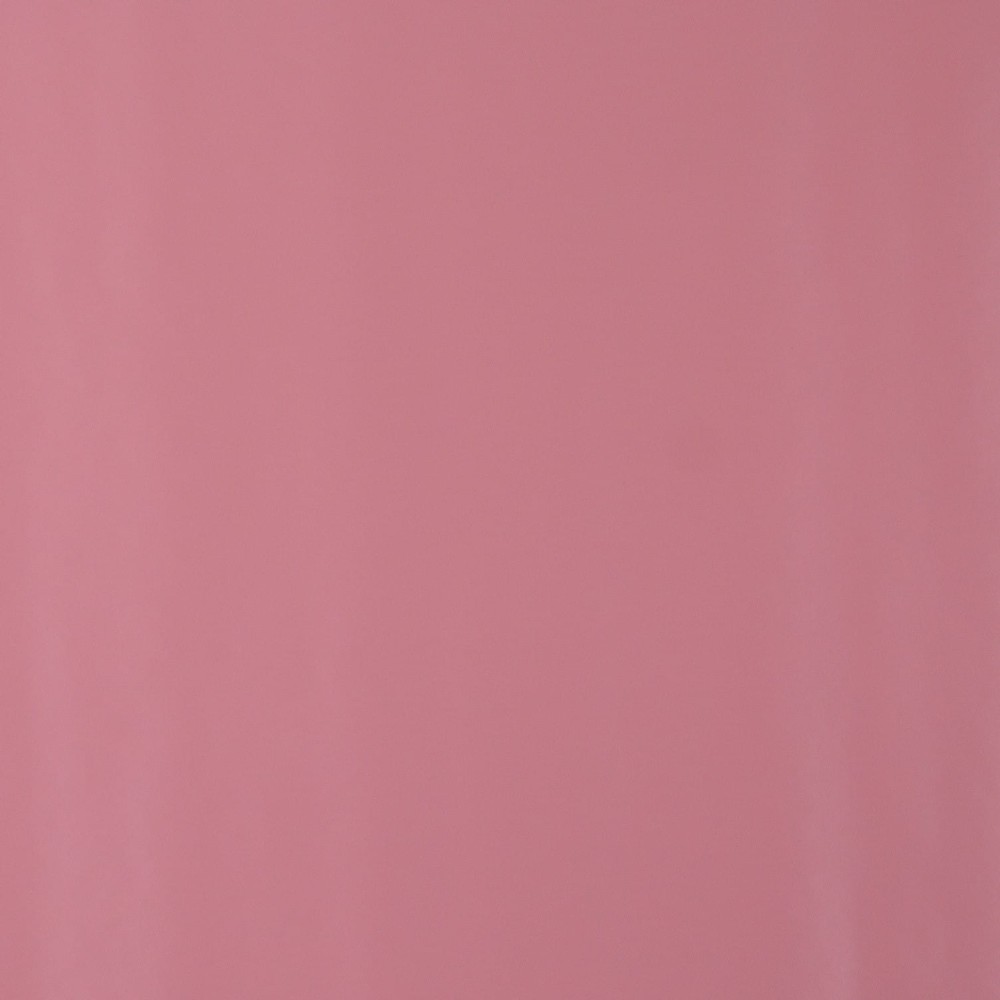 Okleina Meblowa 200-3260 Ash Rose ral 3014 szer 45 cm