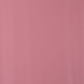 Okleina Meblowa 200-3260 Ash Rose ral 3014 szer 45 cm
