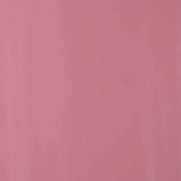 Okleina Meblowa 200-3260 Ash Rose ral 3014 szer 45 cm