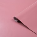 Okleina Meblowa 200-3260 Ash Rose ral 3014 szer 45 cm