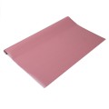 Okleina Meblowa 200-3260 Ash Rose ral 3014 szer 45 cm