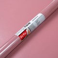 Okleina Meblowa 200-3260 Ash Rose ral 3014 szer 45 cm