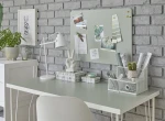 Okleina Meblowa 200-3261 D-C-FIX Sage Green ral 6021 szer 45 cm
