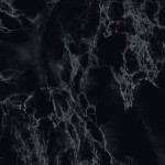 Okleina Meblowa 200-8075 D-C-FIX Marmi Schwarz szer 67,5 cm