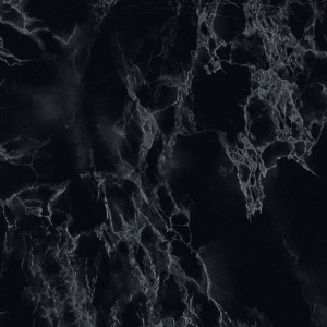 Okleina Meblowa 200-8075 D-C-FIX Marmi Schwarz szer 67,5 cm