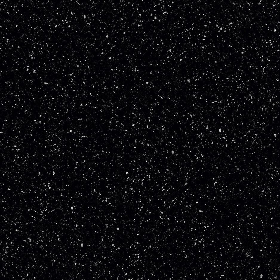 Okleina Meblowa 200-8297 Black Granite szer 67,5 cm