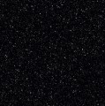 Okleina Meblowa 200-8297 Black Granite szer 67,5 cm