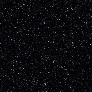 Okleina Meblowa 200-8297 D-C-FIX Black Granite szer 67,5 cm