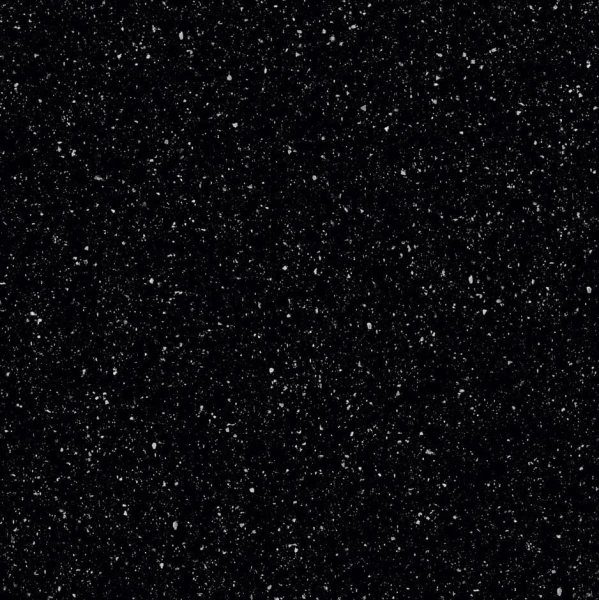 Okleina Meblowa 200-8297 Black Granite szer 67,5 cm