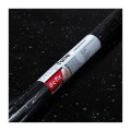 Okleina Meblowa 200-8297 Black Granite szer 67,5 cm